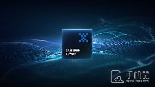 三星Exynos 1480安兔兔能跑多少分？