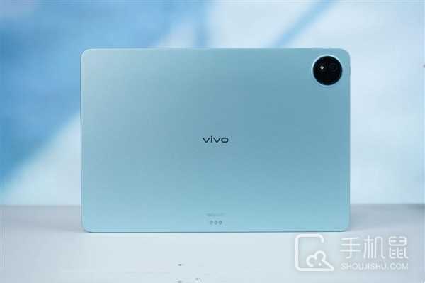 vivo Pad3 Pro有什么缺点？