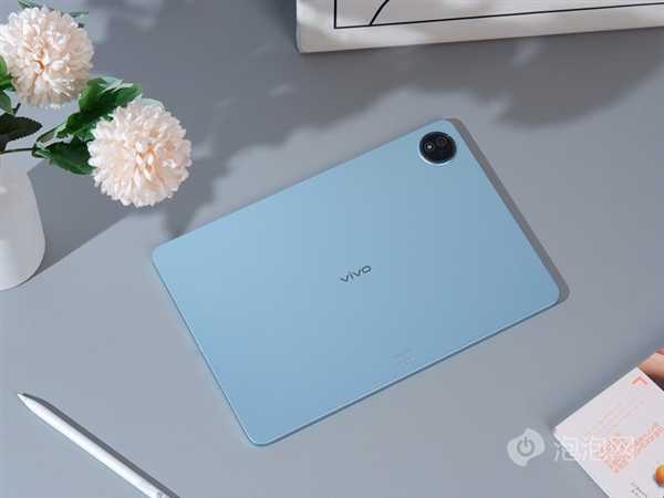 最强大的安卓平板！vivo Pad3 Pro上手