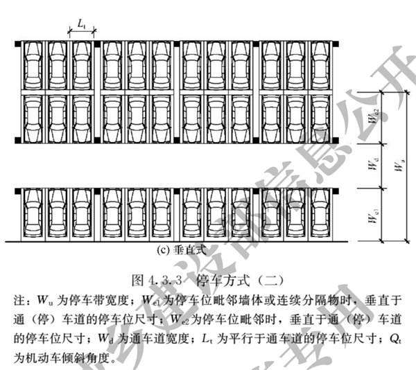 理想MEGA 能卖得过宝马X5吗