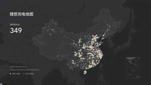 V理想55.98万 给你一套带轮的家电精装房