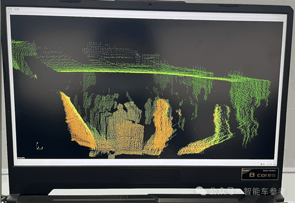 对标华为车BU 吉利亿咖通发千元级激光雷达：高阶智驾芯片碾压英伟达