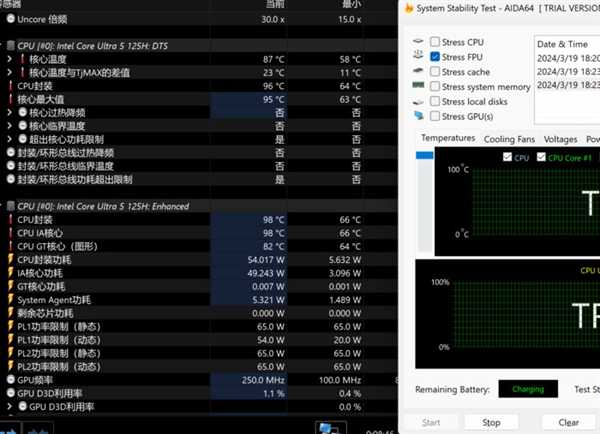 华硕无畏Pro 15 2024上手：16小时续航惊人