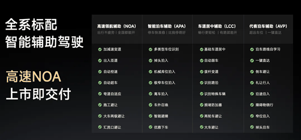 今夜 雷军彻底化身雷神！