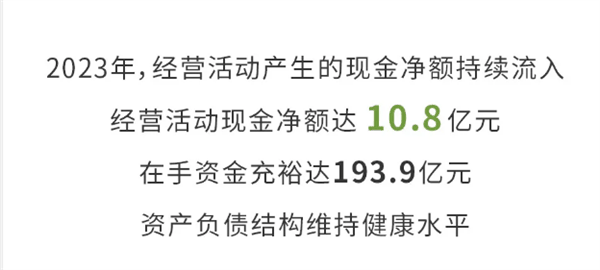 卖辆车毛赚558元 零跑出息了