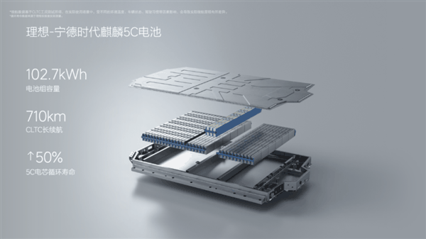 V理想55.98万 给你一套带轮的家电精装房