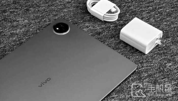 vivo Pad3 Pro散热效果怎么样？