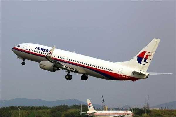 马来西亚官方郑重承诺：尽快恢复搜索马航MH370