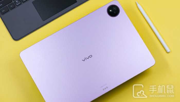 vivo Pad3 Pro支持手写笔吗？会送手写笔吗？