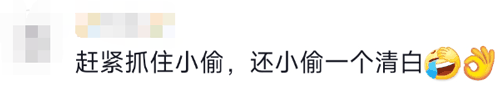 巴黎奥运会安保计划被偷后 网友：别冤枉小偷了！