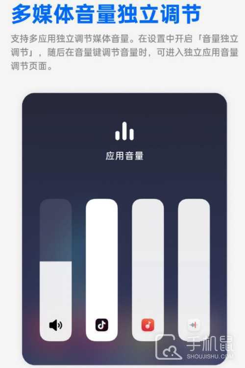 ColorOS 14第三波更新新增了哪些功能？