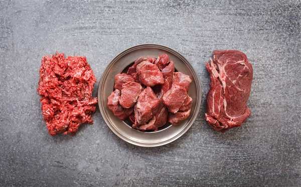 盘点假驴肉乱象：火烧用猪肉 切盘用马肉