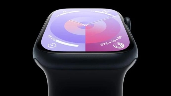 micro LED屏版Apple Watch Ultra将取消 苹果认为成本与收益不成正比