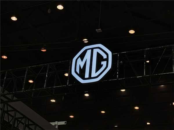 上汽高管回应“MG名爵被掠夺”：假的 控制权在我们自己手上