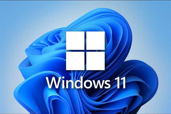 30年前临时设计的一个UI界面：Windows 11一点都没变！