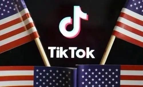 美议员再提封禁 TikTok 法案，要求字节跳动在 165 天内剥离 TikTok，具体情况如何？插图2