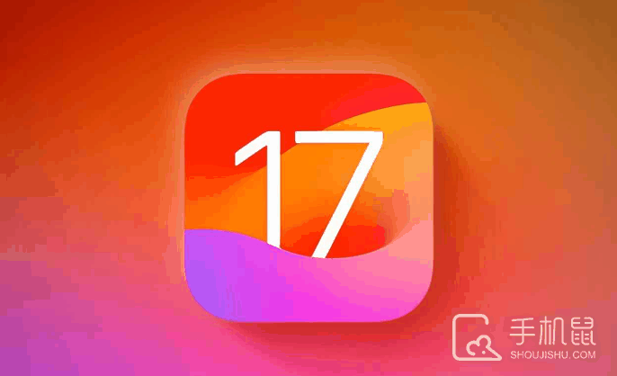 iPhone 12pro升级iOS 17.5后续航怎么样？