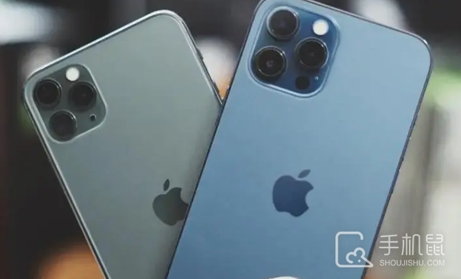 iPhone15plus怎么使用待机显示？