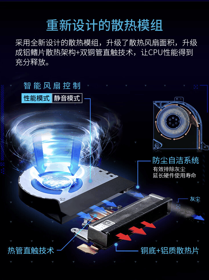 华硕破晓 X mini 迷你主机酷睿 Ultra 5/7 版开售：支持 Wi-Fi 7、蓝牙 5.4，售 5198 元起