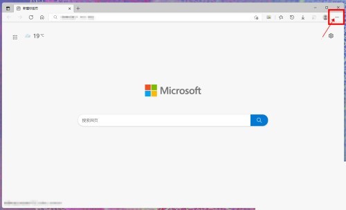 microsoft edge怎么获得更多主题_microsoft edge获得更多主题教程