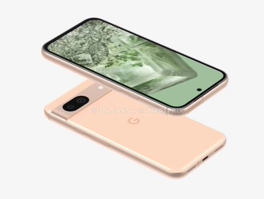 谷歌 Pixel 8a 手机通过蓝牙 SIG 认证，预计 5 月 Google I/O 亮相