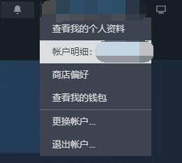 steam阿根廷区怎么支付