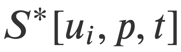 N-S方程问题有解了？与黎曼猜想并列，千禧年数学难题胜利在望