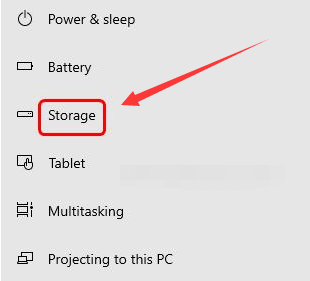 Win10如何手动删除回收站文件