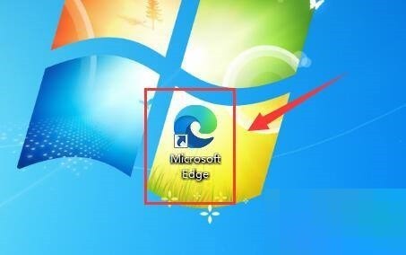 microsoft edge怎么设置个人隐私等级_microsoft edge设置个人隐私等级方法