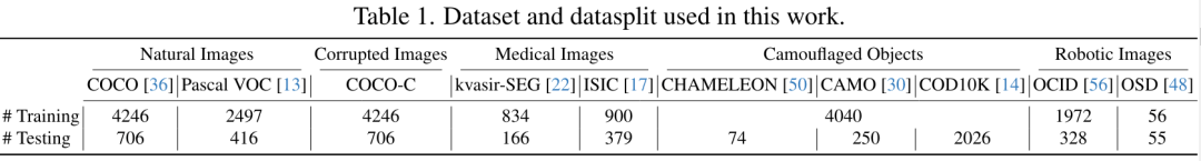 CVPR 2024 | 分割一切模型SAM泛化能力差？域适应策略给解决了