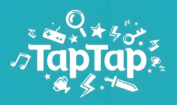 taptap账号该怎样注销_taptap账号注销申请方法介绍