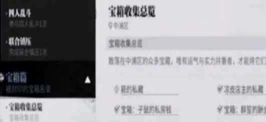 《归龙潮》声望提升方法