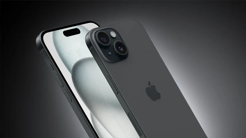 苹果回应 iPhone“零件序列化”争议：兼容多数第三方零件、提高维修透明度