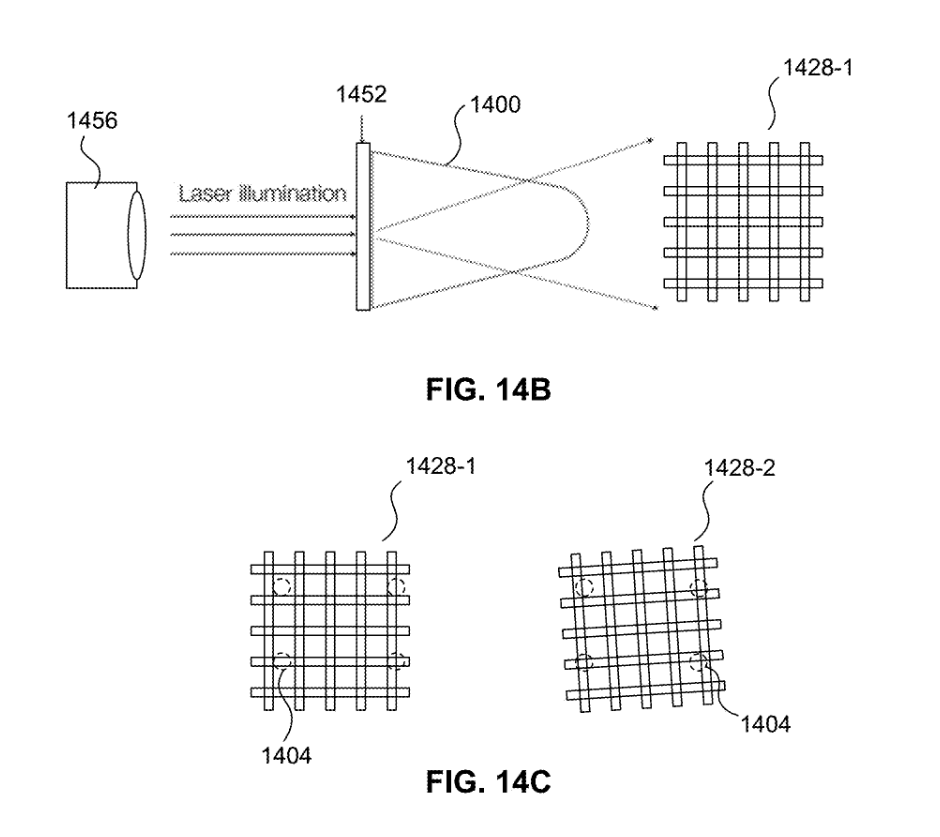 苹果 Apple Pencil 手写笔新专利获批：支持 iPhone 交互、无需充电