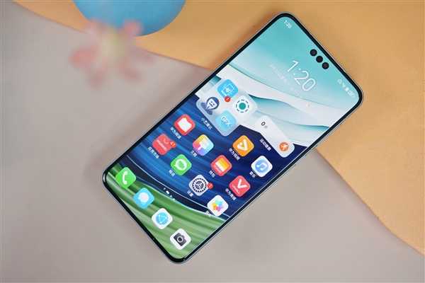 华为终端业务2023年销售收入激增，Mate 60系列成增长引擎