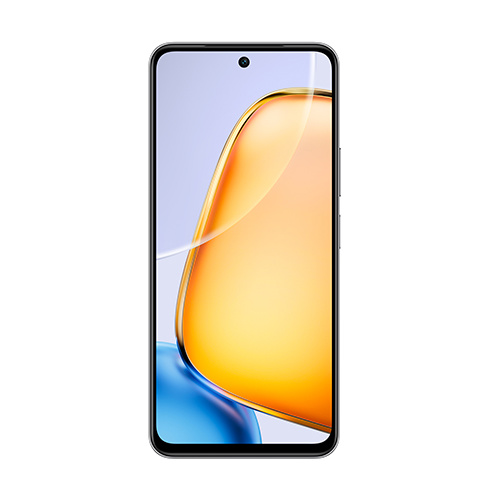 vivo Y200i 手机现身电信终端产品库：骁龙 4 Gen 2 处理器及 6000mAh 电池