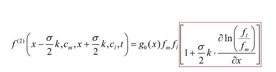 MathType括号内容不居中的解决技巧