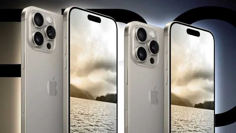 消息称苹果正测试 ALD 工艺，为下一代 iPhone Pro 镜头添加抗反射光学涂层