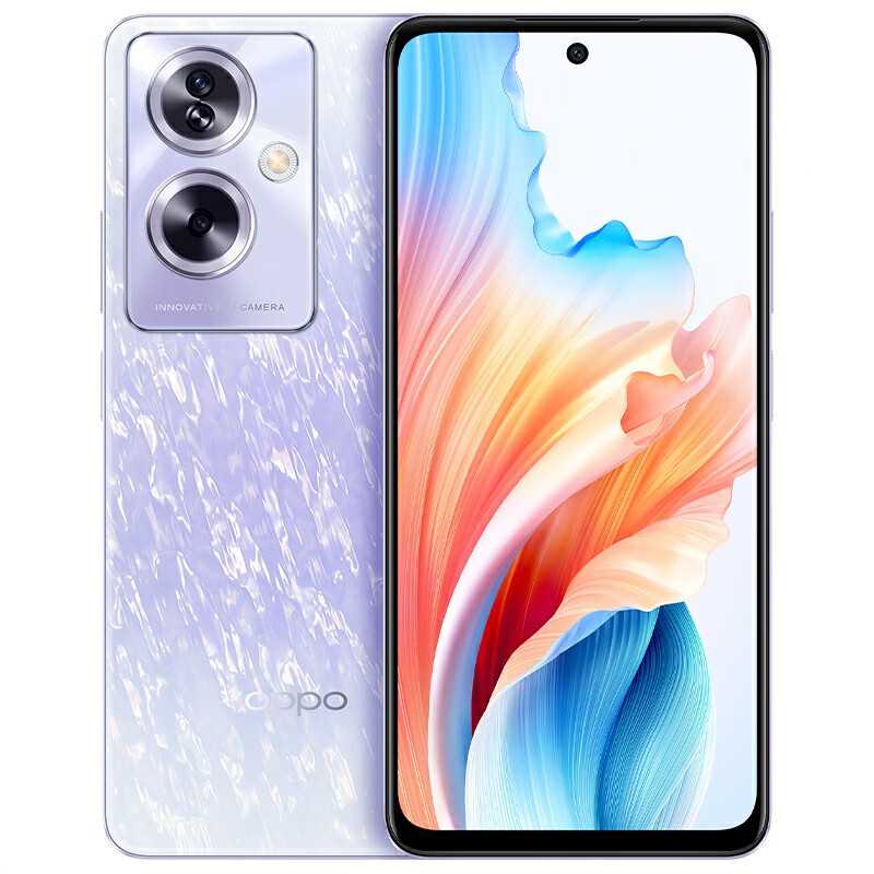 OPPO A1i、A1s 手机售价公布，分别为 1099 与 1199 元起