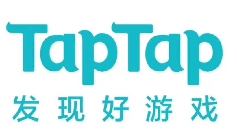 taptap怎么用邮箱注册？-taptap用邮箱注册的方法？