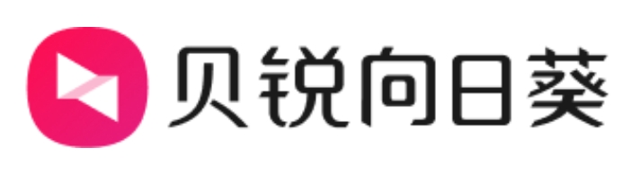 向日葵远程怎么退出账号？-向日葵远程退出账号的操作流程？