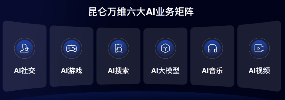 首个国产音乐SOTA模型来了！专为中文优化，免费用，不限曲风