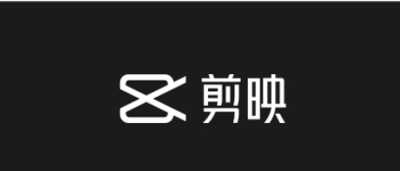 剪映怎么删除视频中间的一小部分？-剪映删除视频中间的一小部分怎么操作？