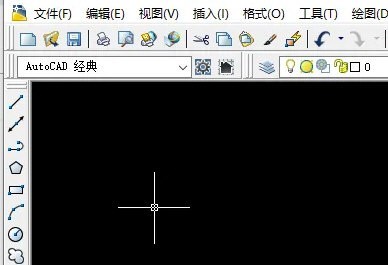 AutoCAD2020布局里的图怎么提取出来_拷贝出来教程