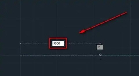 AutoCAD2020怎么使用正交命令_CAD2020正交设置教程