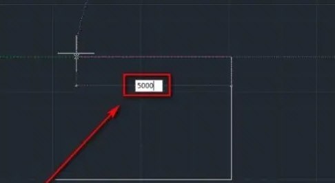 AutoCAD2020怎么使用正交命令_CAD2020正交设置教程