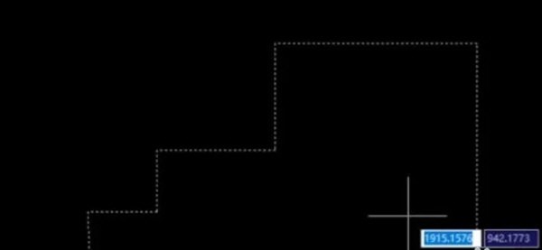 AutoCAD2020怎么使用JPGout命令_cad中jpgout命令教程