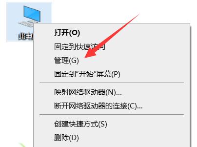 如何在局域网中为共享文件夹配置密码保护访问