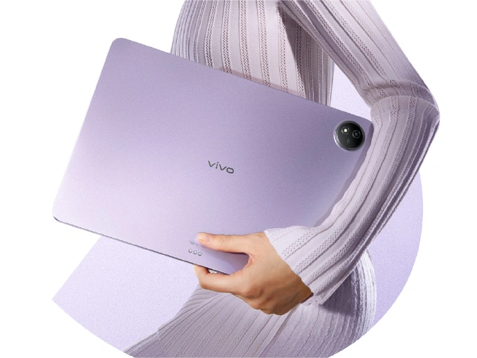 爆料称 iQOO Pad 2 平板为 vivo Pad3 Pro 改名：天玑 9300 处理器、66W 快充