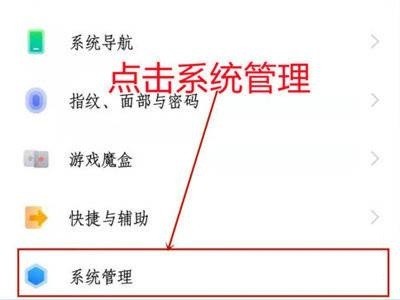 iQOO9Pro怎么设置控制栏样式_iQOO9Pro控制栏样式设置方法